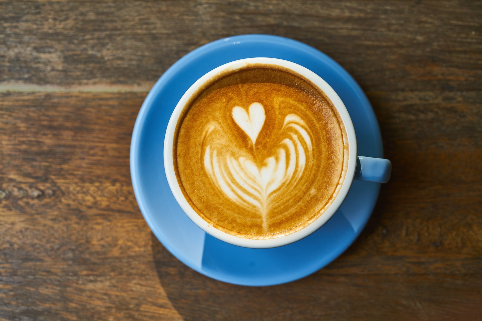 latte_coffee_hour_feb_26